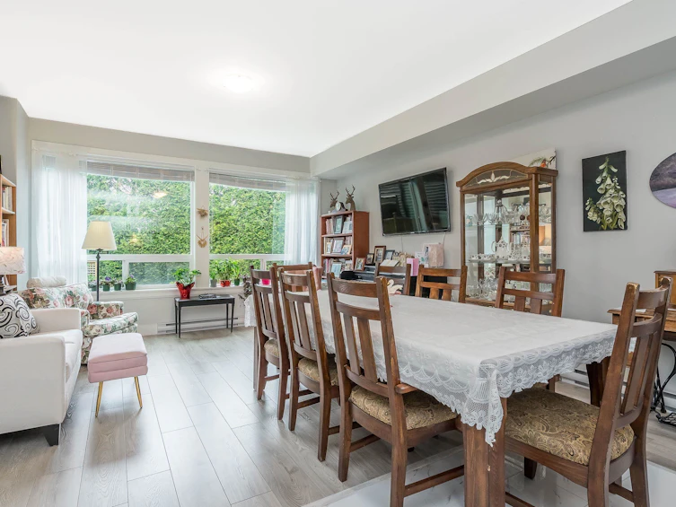 2-22963 Fraser Highway, Langley, BC, V2Z 2T3 - 34