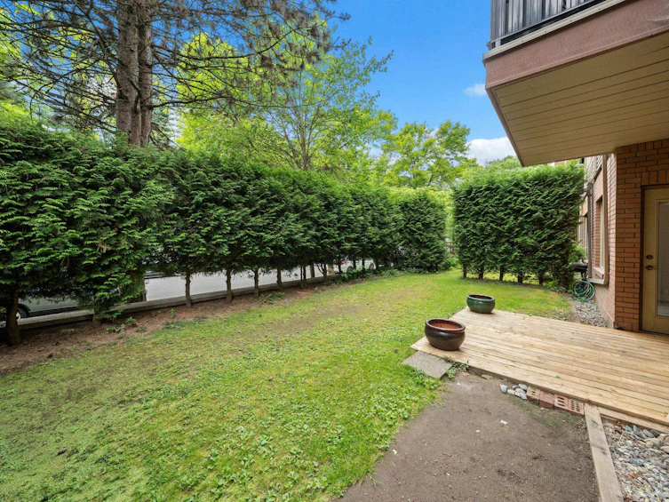 105-6688 Burlington Avenue, Burnaby, BC, V5H 3M9 - 3