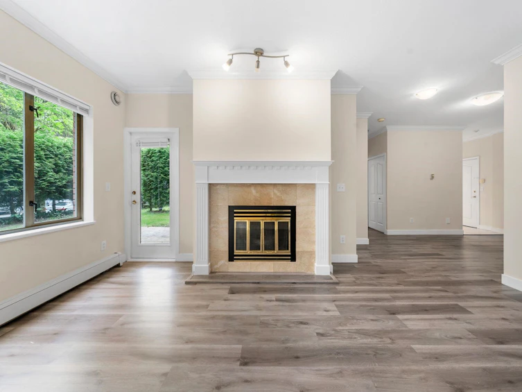105-6688 Burlington Avenue, Burnaby, BC, V5H 3M9 - 7
