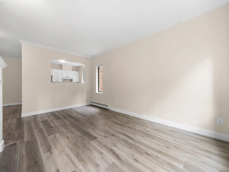 105-6688 Burlington Avenue, Burnaby, BC, V5H 3M9 - 10
