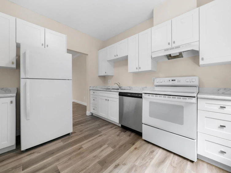105-6688 Burlington Avenue, Burnaby, BC, V5H 3M9 - 16