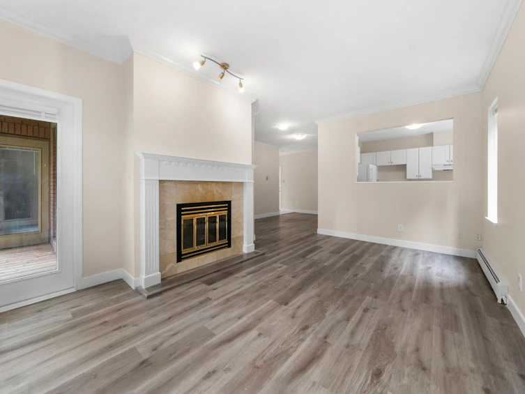 105-6688 Burlington Avenue, Burnaby, BC, V5H 3M9 - 8