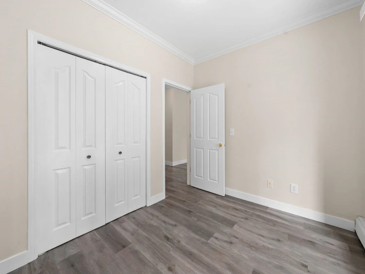 105-6688 Burlington Avenue, Burnaby, BC, V5H 3M9 - 24