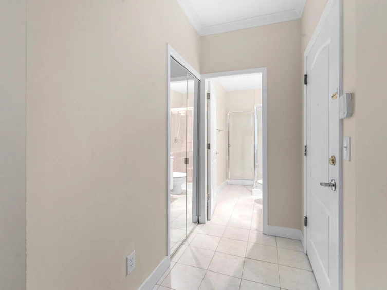 105-6688 Burlington Avenue, Burnaby, BC, V5H 3M9 - 31
