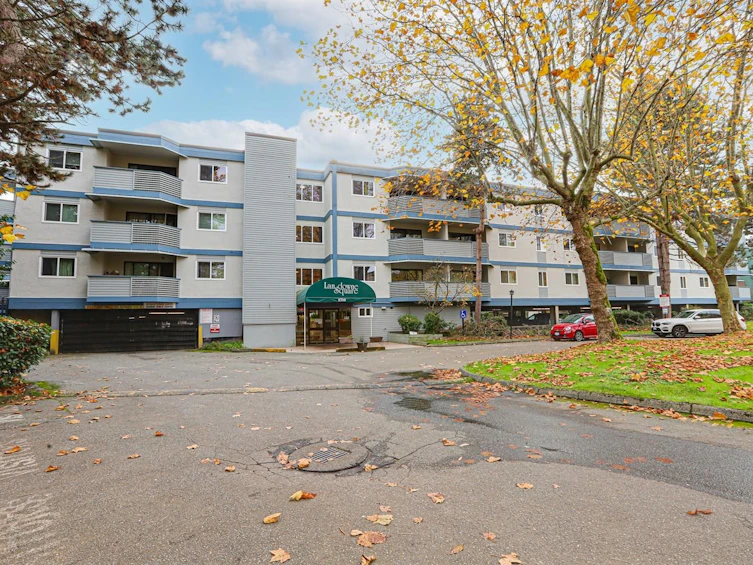 214-8700 Ackroyd Road, Richmond, BC, V6X 3G2 - 18