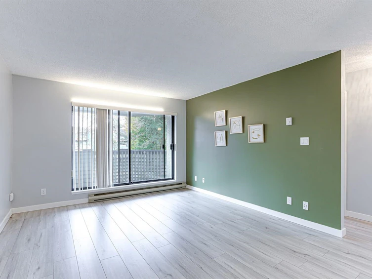 214-8700 Ackroyd Road, Richmond, BC, V6X 3G2 - 2