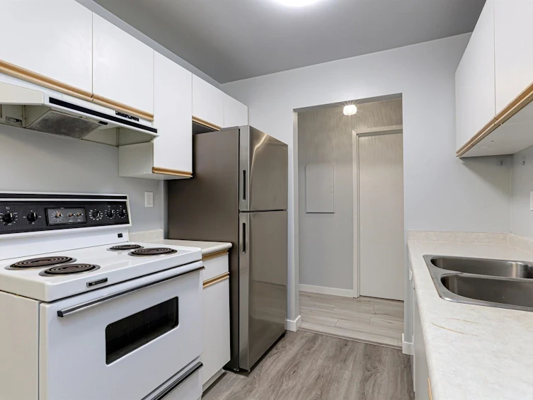 214-8700 Ackroyd Road, Richmond, BC, V6X 3G2 - 11