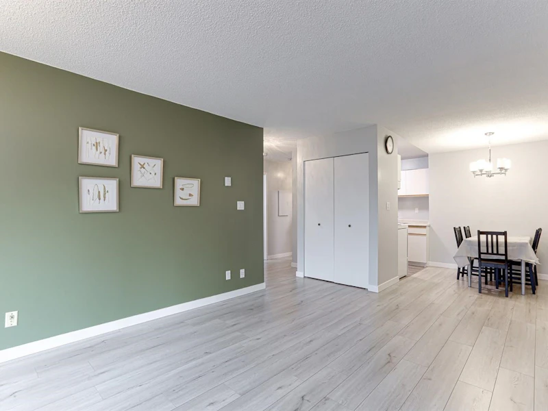 214 - 8700 Ackroyd Road, Richmond BC V6X 3G2