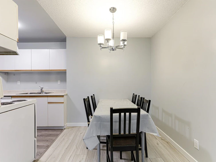 214-8700 Ackroyd Road, Richmond, BC, V6X 3G2 - 6
