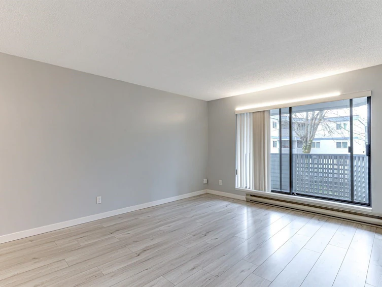 214-8700 Ackroyd Road, Richmond, BC, V6X 3G2 - 3