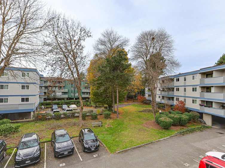 214-8700 Ackroyd Road, Richmond, BC, V6X 3G2 - 20