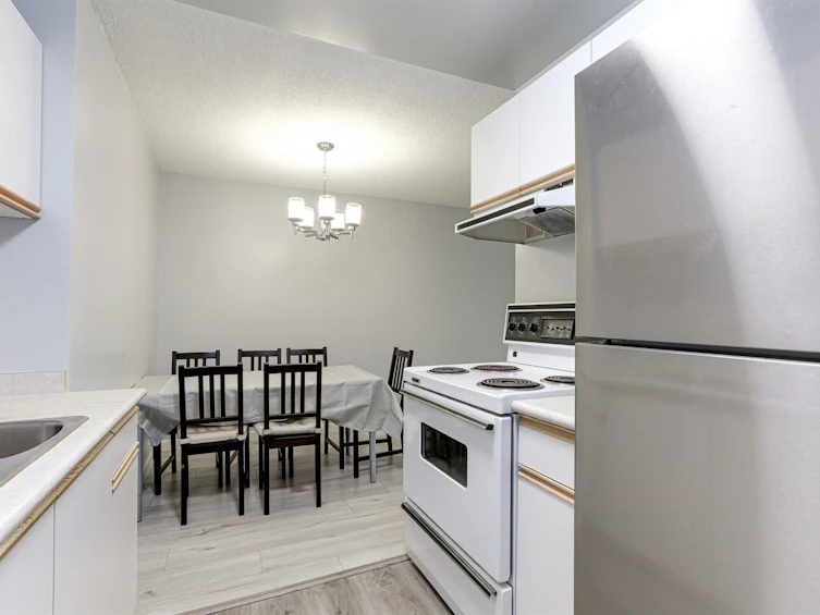 214-8700 Ackroyd Road, Richmond, BC, V6X 3G2 - 12