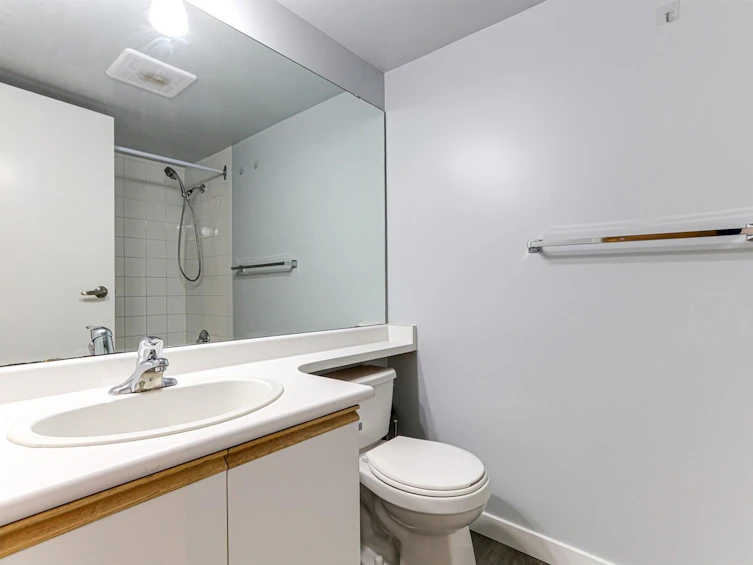 214-8700 Ackroyd Road, Richmond, BC, V6X 3G2 - 15