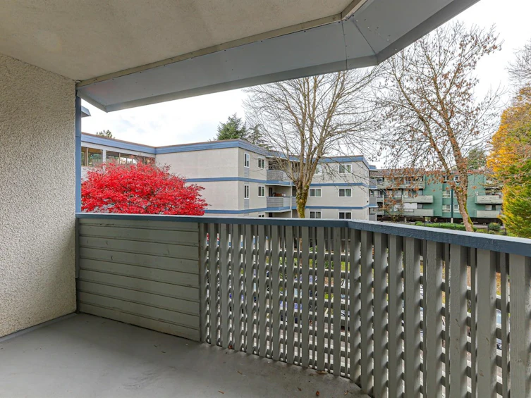 214-8700 Ackroyd Road, Richmond, BC, V6X 3G2 - 19