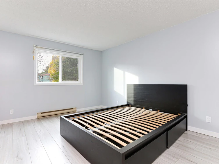 214-8700 Ackroyd Road, Richmond, BC, V6X 3G2 - 13
