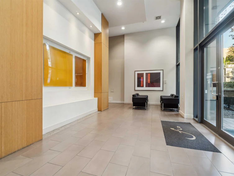 1701-6888 Alderbridge Way, Richmond, BC, V6X 0A7 - 26