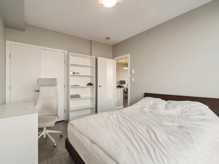 1701-6888 Alderbridge Way, Richmond, BC, V6X 0A7 - 15