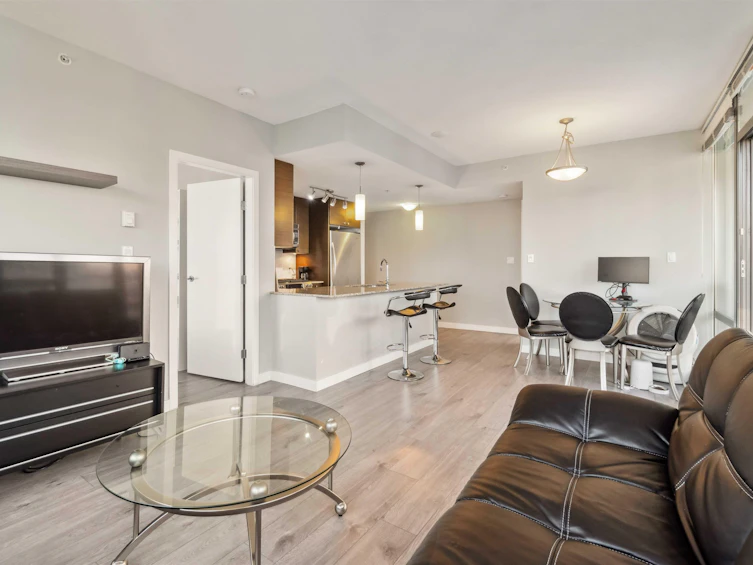 1701-6888 Alderbridge Way, Richmond, BC, V6X 0A7 - 10