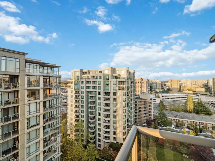 1701-6888 Alderbridge Way, Richmond, BC, V6X 0A7 - 31