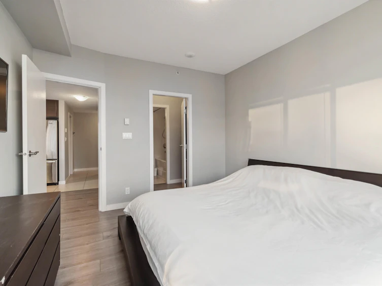 1701-6888 Alderbridge Way, Richmond, BC, V6X 0A7 - 16