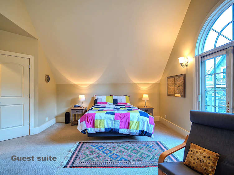 6560 N Gale Avenue, Sechelt, BC, V7Z 0L1 - 19