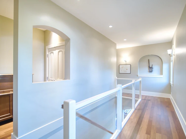 6560 N Gale Avenue, Sechelt, BC, V7Z 0L1 - 14