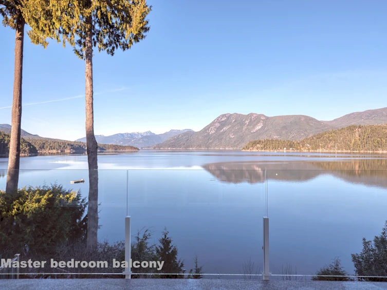6560 N Gale Avenue, Sechelt, BC, V7Z 0L1 - 18