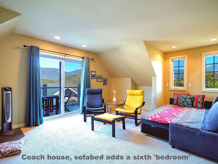 6560 N Gale Avenue, Sechelt, BC, V7Z 0L1 - 25