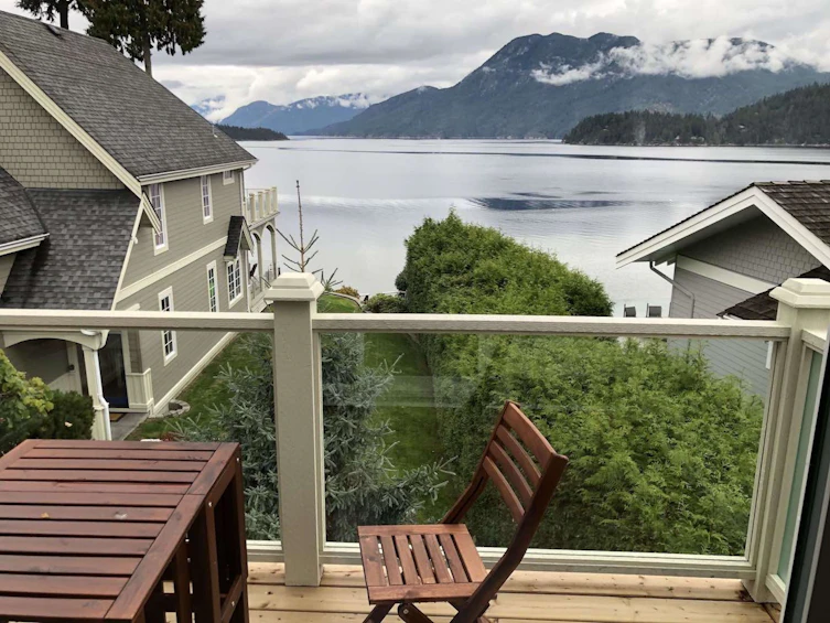 6560 N Gale Avenue, Sechelt, BC, V7Z 0L1 - 28