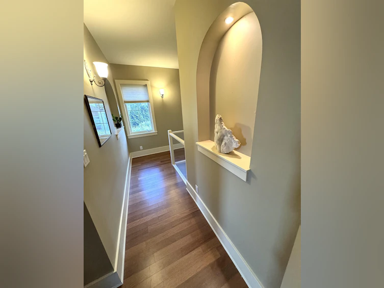 6560 N Gale Avenue, Sechelt, BC, V7Z 0L1 - 13