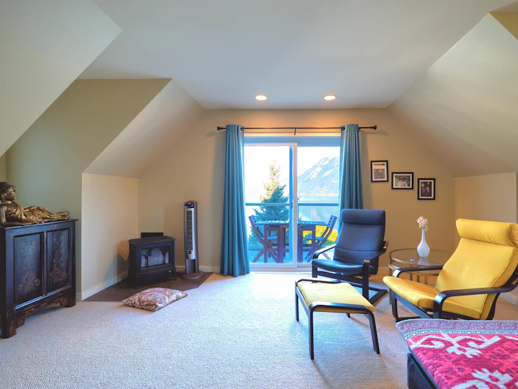 6560 N Gale Avenue, Sechelt, BC, V7Z 0L1 - 26