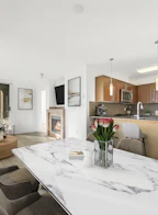 907 4888 Brentwood Drive