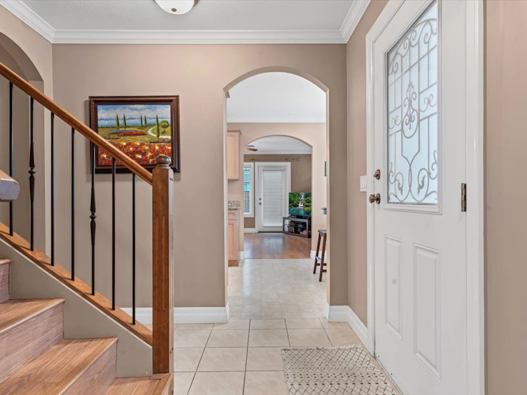 26-6449 Blackwood Lane, Chilliwack, BC, V2R 5X5 - 5