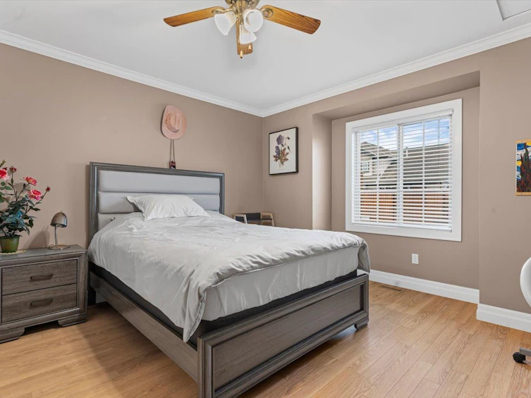 26-6449 Blackwood Lane, Chilliwack, BC, V2R 5X5 - 17