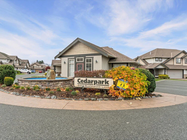 26-6449 Blackwood Lane, Chilliwack, BC, V2R 5X5 - 31