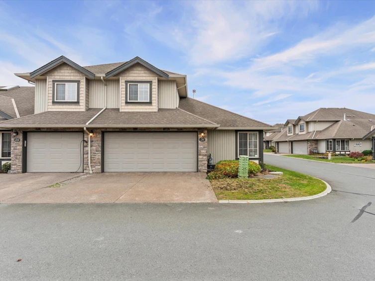 26-6449 Blackwood Lane, Chilliwack, BC, V2R 5X5 - 3