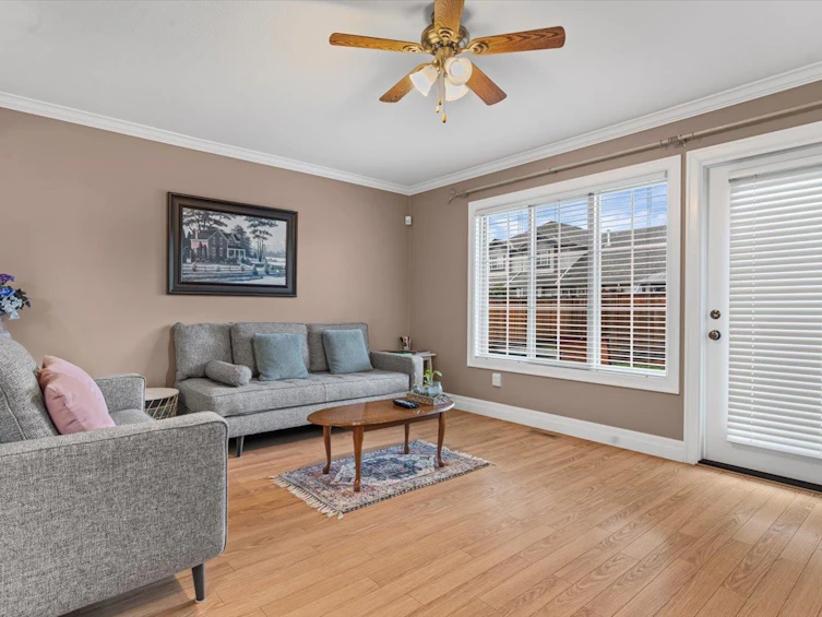 26-6449 Blackwood Lane, Chilliwack, BC, V2R 5X5 - 12