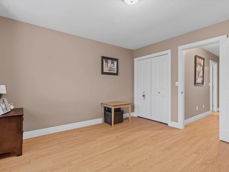 26-6449 Blackwood Lane, Chilliwack, BC, V2R 5X5 - 21