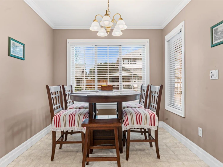 26-6449 Blackwood Lane, Chilliwack, BC, V2R 5X5 - 6