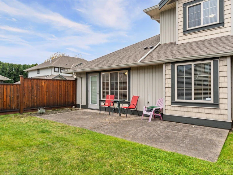 26-6449 Blackwood Lane, Chilliwack, BC, V2R 5X5 - 14