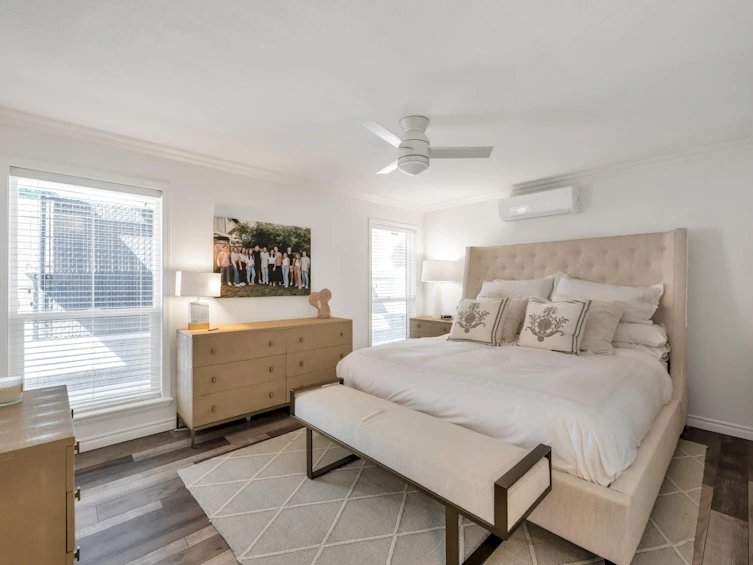 25-32250 Downes Road, Abbotsford, BC, V4X 2R1 - 20