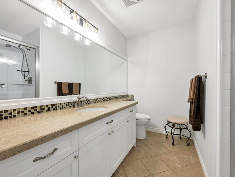 25-32250 Downes Road, Abbotsford, BC, V4X 2R1 - 22
