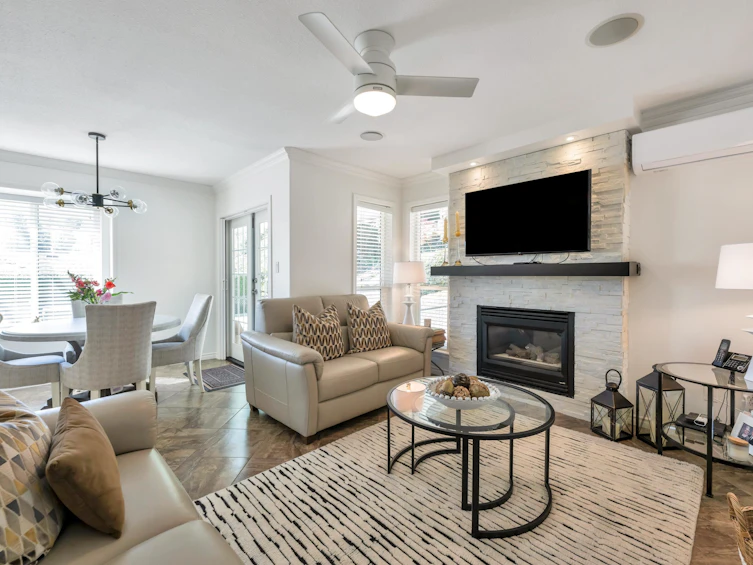 25-32250 Downes Road, Abbotsford, BC, V4X 2R1 - 18