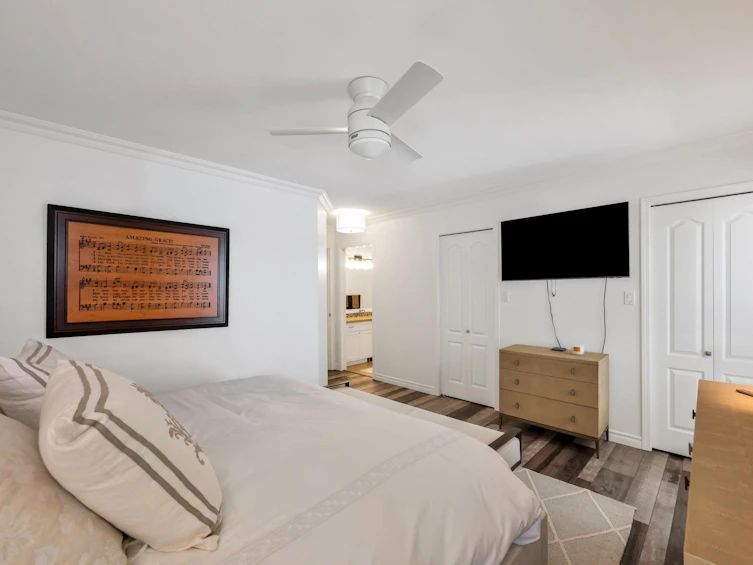 25-32250 Downes Road, Abbotsford, BC, V4X 2R1 - 21