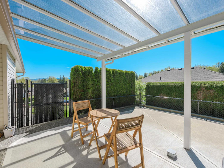 25-32250 Downes Road, Abbotsford, BC, V4X 2R1 - 30