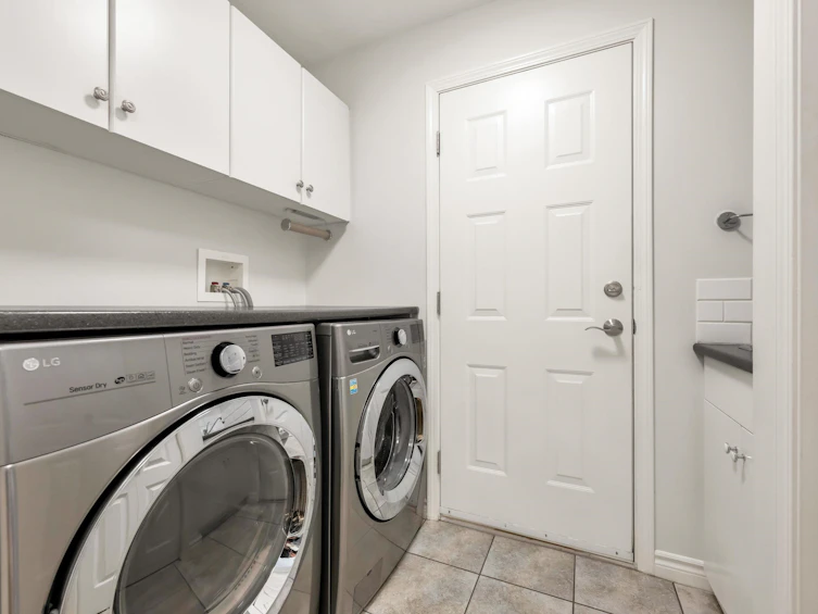 25-32250 Downes Road, Abbotsford, BC, V4X 2R1 - 27