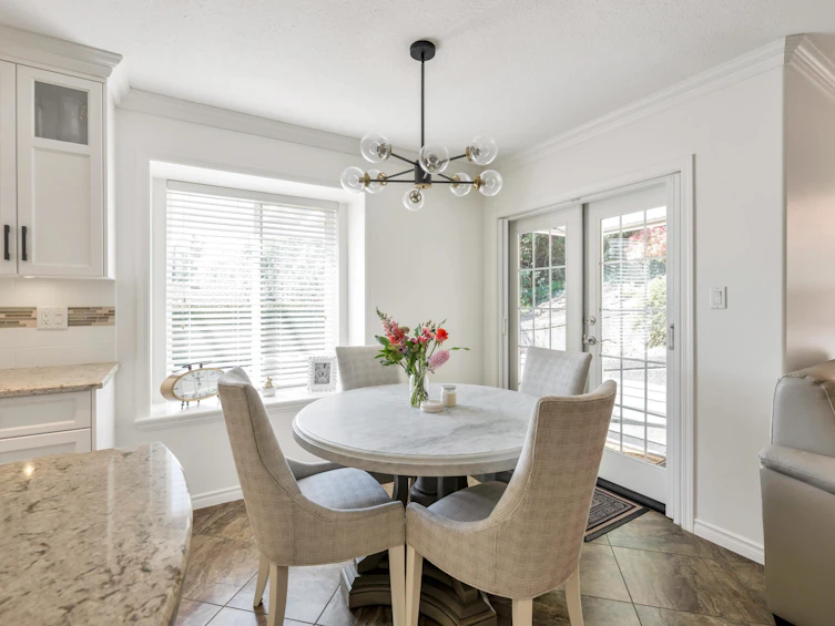 25-32250 Downes Road, Abbotsford, BC, V4X 2R1 - 15
