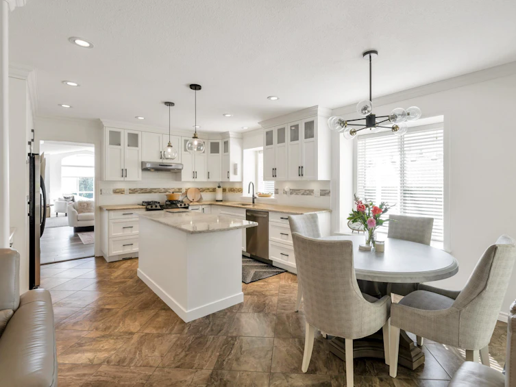 25-32250 Downes Road, Abbotsford, BC, V4X 2R1 - 16