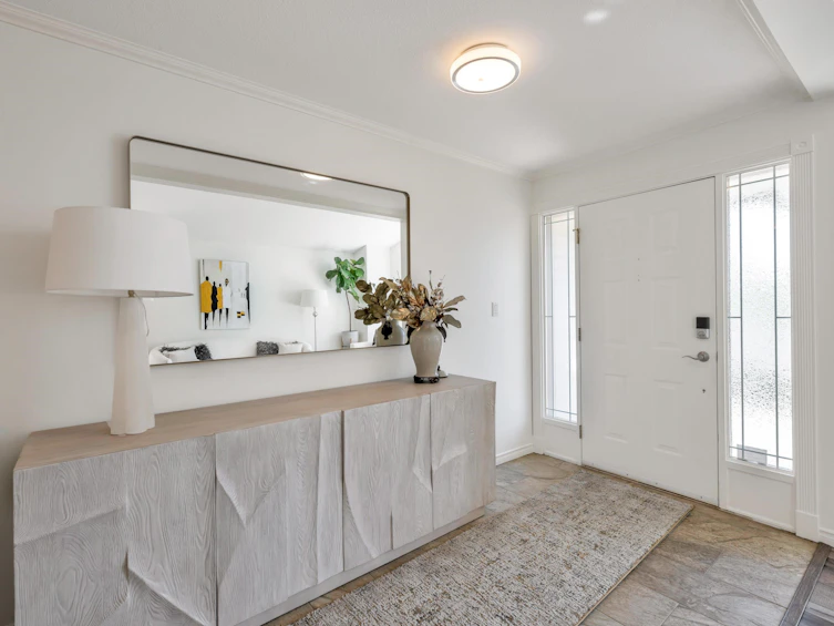 25-32250 Downes Road, Abbotsford, BC, V4X 2R1 - 8