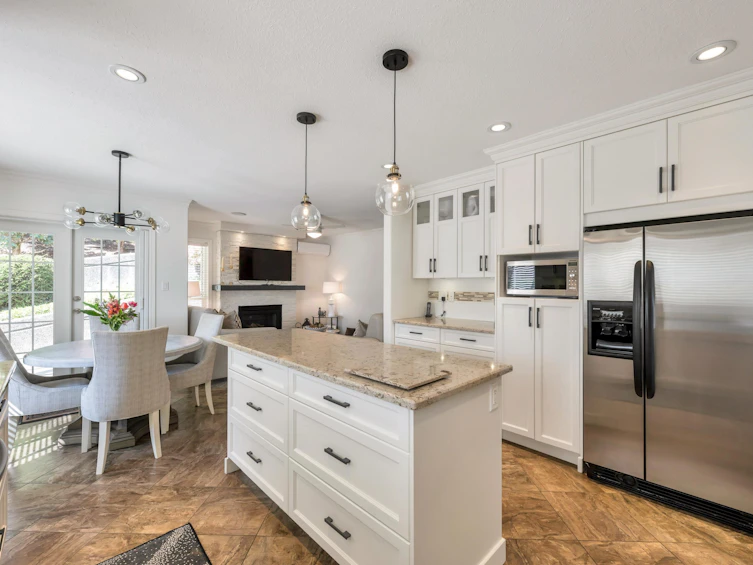 25-32250 Downes Road, Abbotsford, BC, V4X 2R1 - 14
